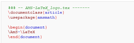 latex.png