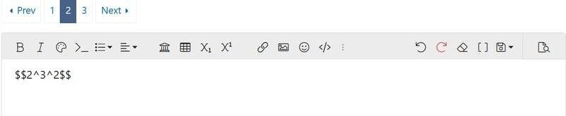 latex1.jpg