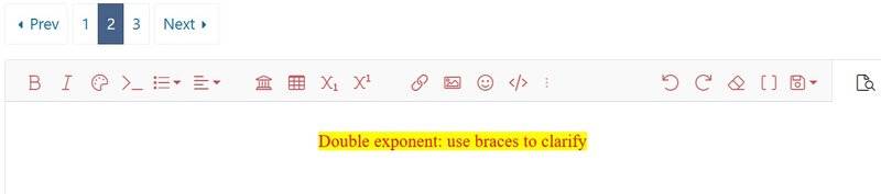 latex2.jpg