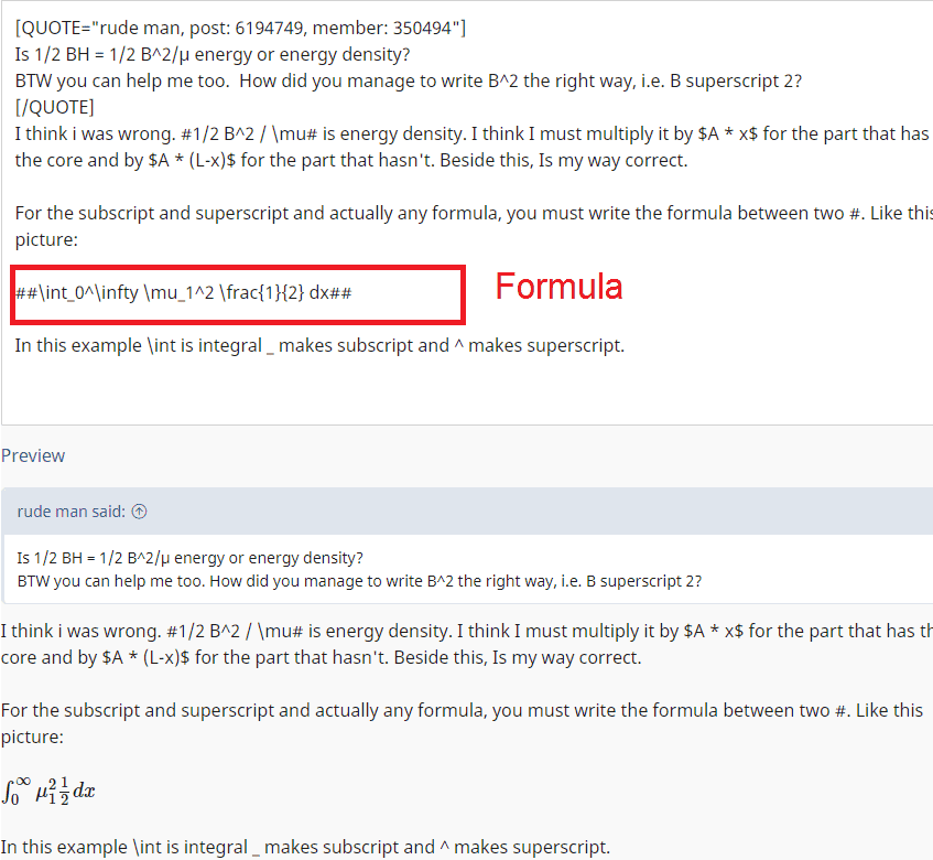 latex2.png
