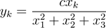latex2png.2.png
