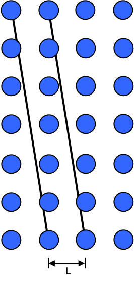 Lattice.png