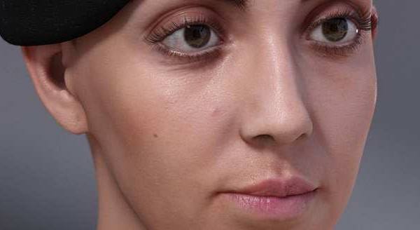lauren-02-thumb-600x328.jpg