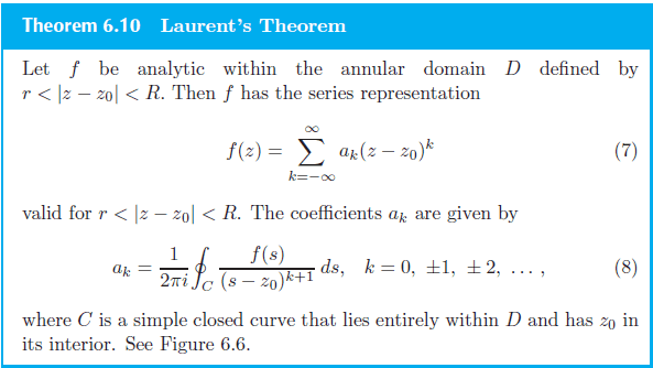 Laurent's Theorem.png