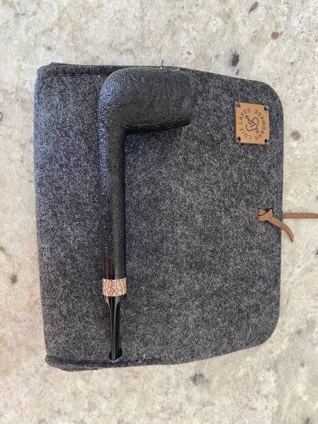 Lavos Pipe 1.jpg