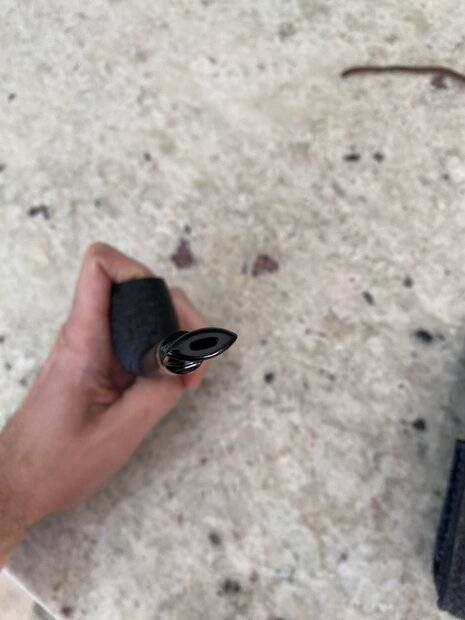Lavos Pipe 2.jpg