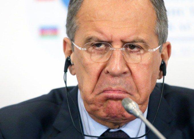 lavrov-243.jpg