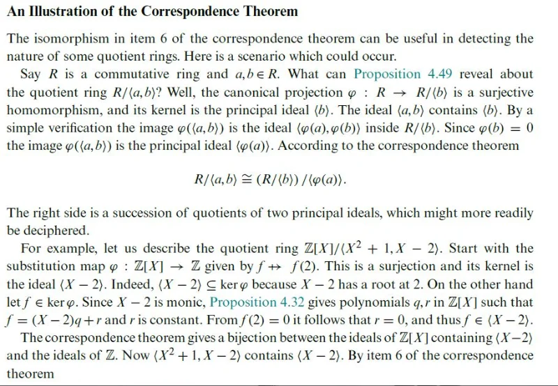 Lawrence and Zorzitto 3.webp