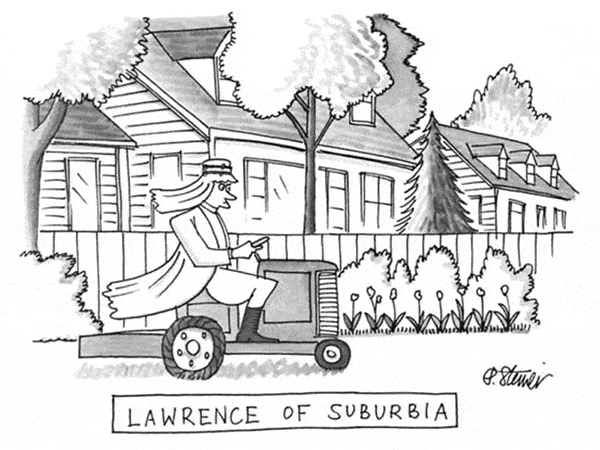lawrence.gif