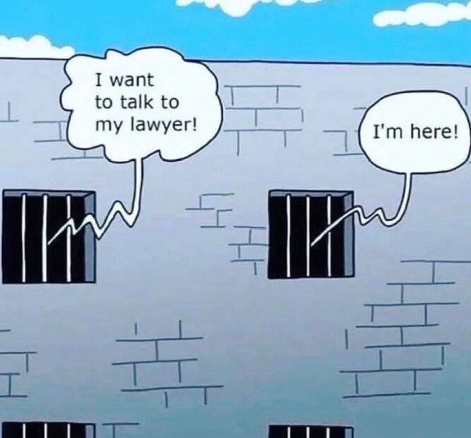 Lawyer.jpeg