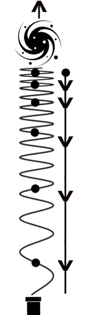 Layer 1 copy 2 + V copy 5 + V copy 4 + V copy 3 + V copy 2 + V copy + V + Layer 3 + Layer 5 co...png