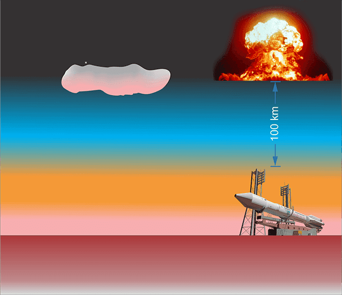 LByL8zh.png