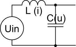 LC.png
