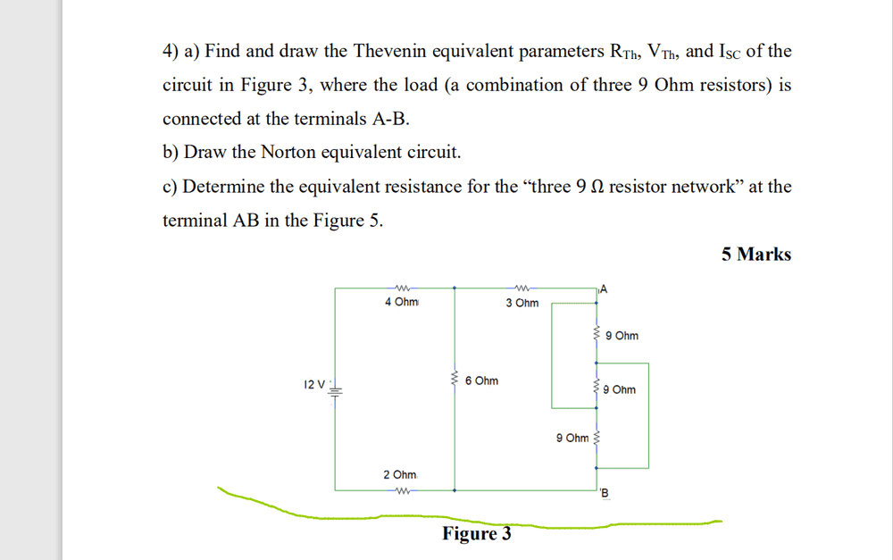 LC{YV]S6@{HJ@[2]Y`ZQ)9U.png