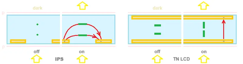LCD2.webp