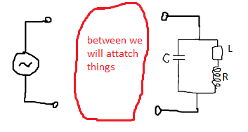 LCR Parallel Circuit AC.png