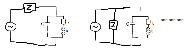 LCR Parallel Circuit Attach Z.png