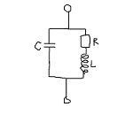 lcr-parallel-circuit-png-png.png