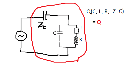 LCR Parallel Circuit Red Q.png