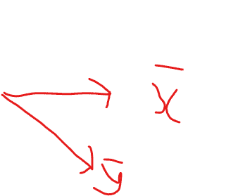 ld6Bcxc8QBtLLX-byrt_J2HKSZLKZpLujuHHeo6PDe-CSUC4Pc.png