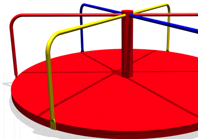 ldroundabout_05.gif