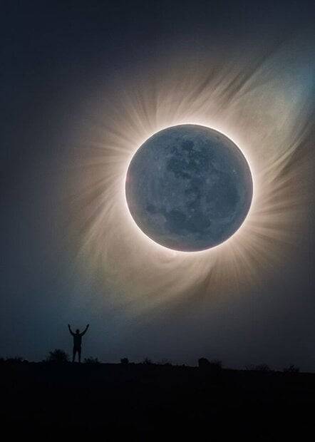 le-solar-eclipse-michael-ostaszewski-1096x1536-jpg.jpg