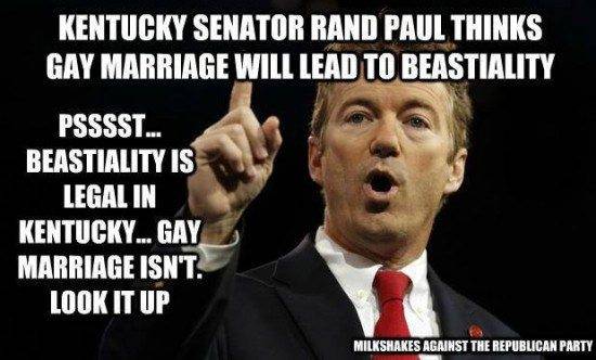 lead-to-beastiality-beastiality-is-legal-in-kentucky-gay-marriage-isnt-look-it-up-e1372475986971.jpg