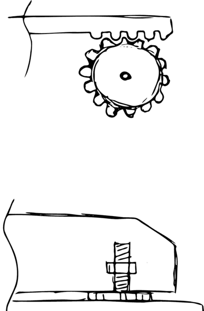 Leadscrew + Rack and Pinion.png