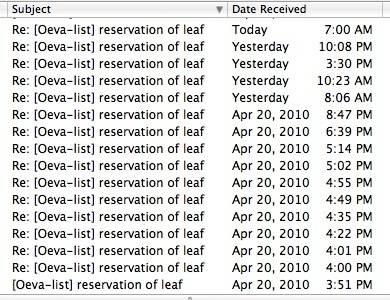leafreservations.jpg