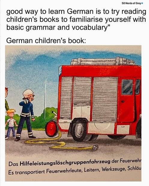 learning-german.jpg