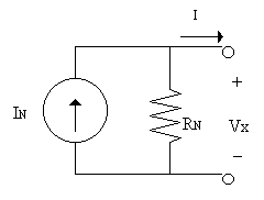 LEC3_2.GIF