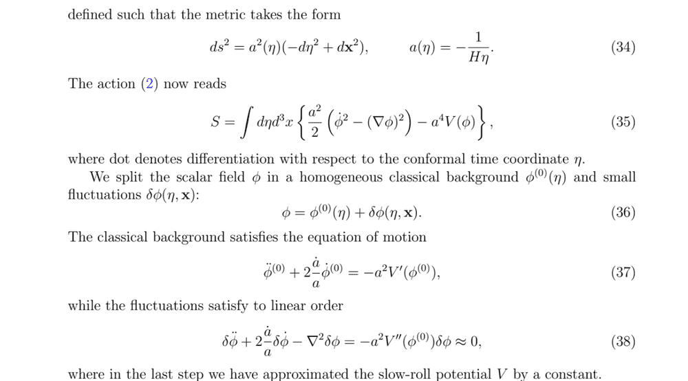 LecNotes1.png