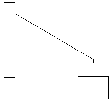 lecteg43.gif