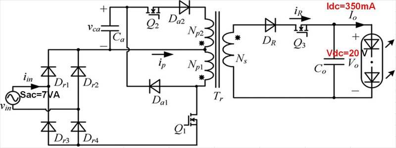 LED AC-DC Driver.jpg