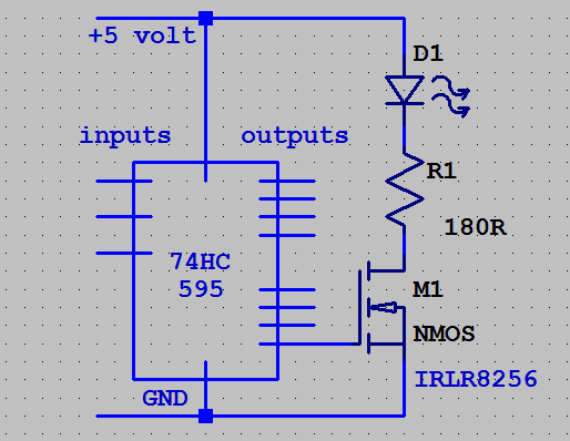 LED-Driver.png