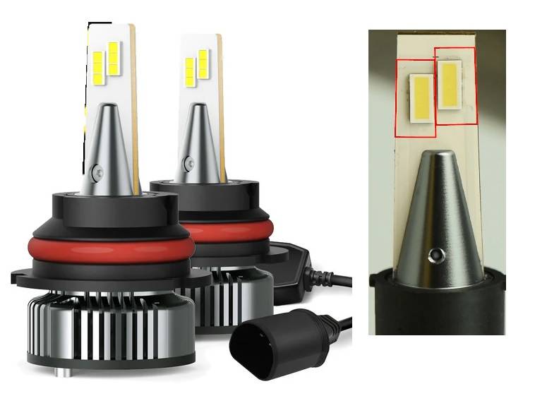 LED Headlights Bulbs double.jpg