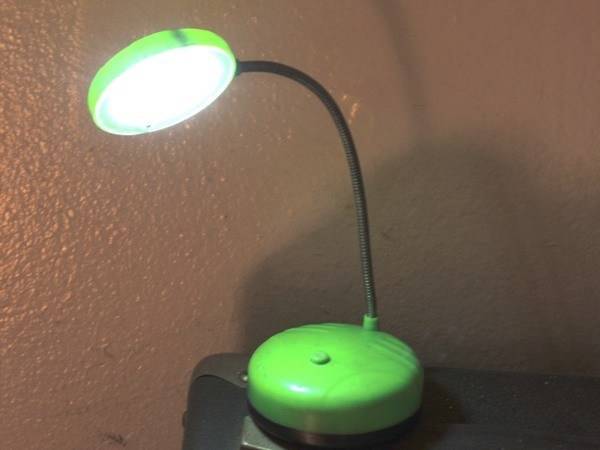 LED lamp 1.jpg