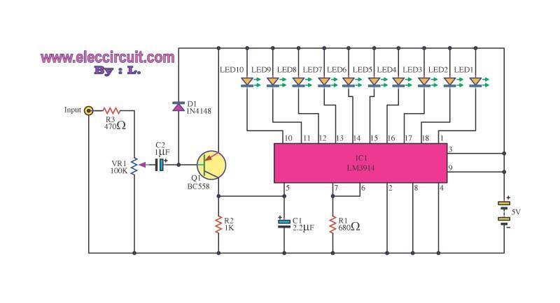 led-light-based-music-circuit-with-lm3914.jpg