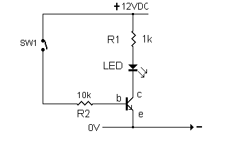 LED Sw.GIF