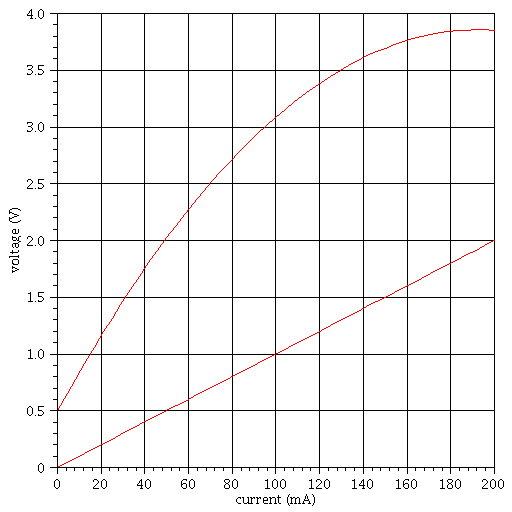 LED8.gif