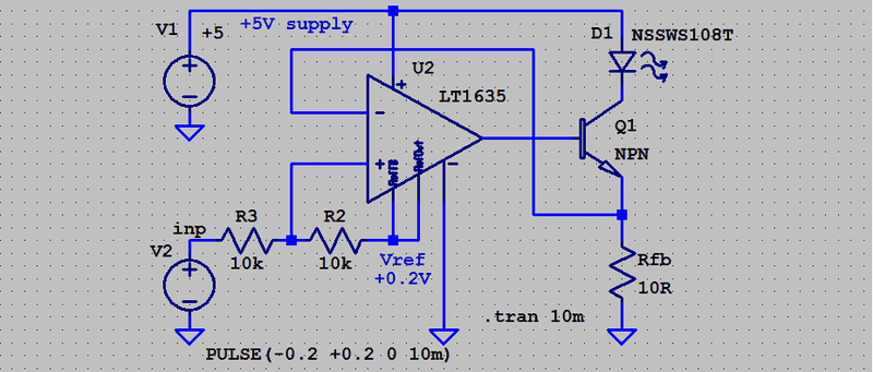 LED_Reg_schematic.png