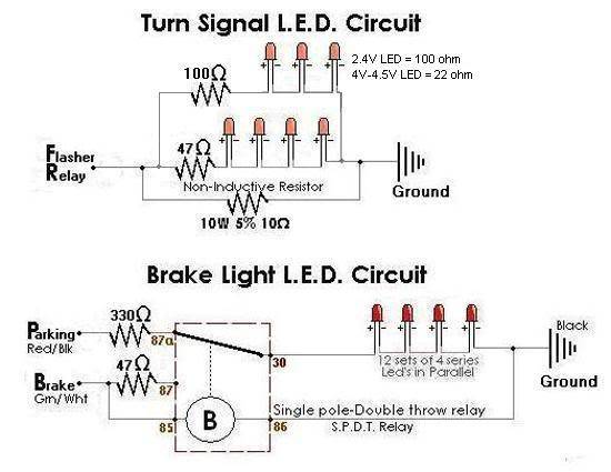 LEDCircuit-1.jpg