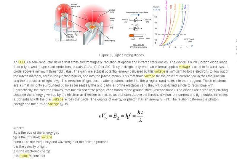 LEDPlanck.jpg