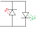 Leds_antiP.png