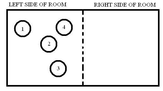 left side of room.JPG