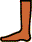 leg.gif