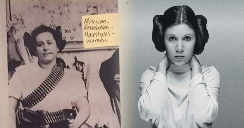 leia_hair_feature.jpg