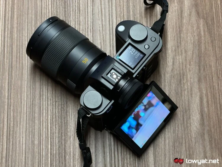 Leica-SL3-hands-on-pr_IMG_9875-750x563.webp