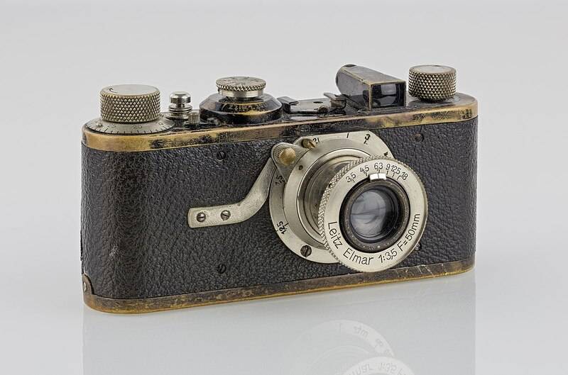 Leica_I_Sn.5193_1927_Originalzustand_Front-2_FS-15.jpg