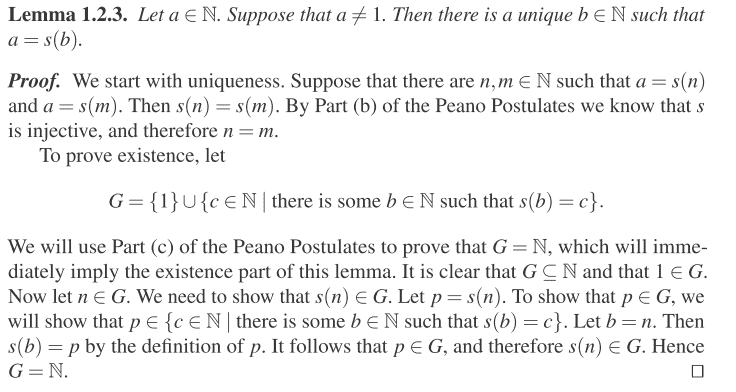 Lemma 1.2.3.PNG